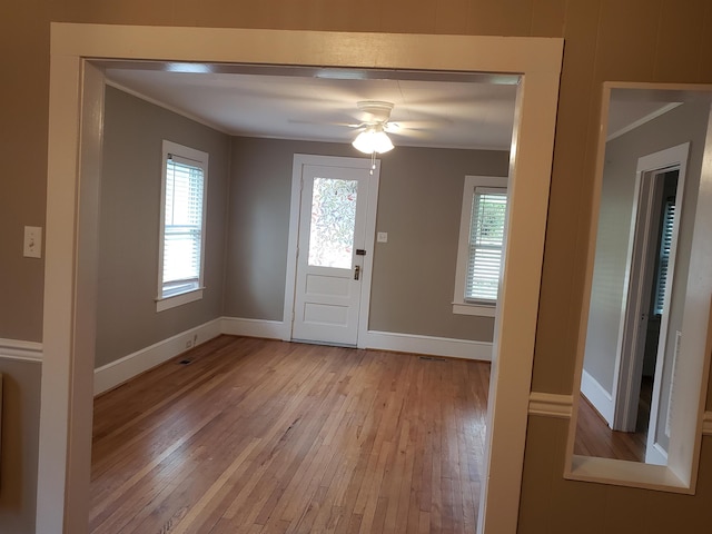 10006 Jackson River Tpke, Bacova, VA 24412 - photo 7