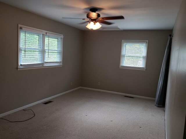 10006 Jackson River Tpke, Bacova, VA 24412 - photo 15