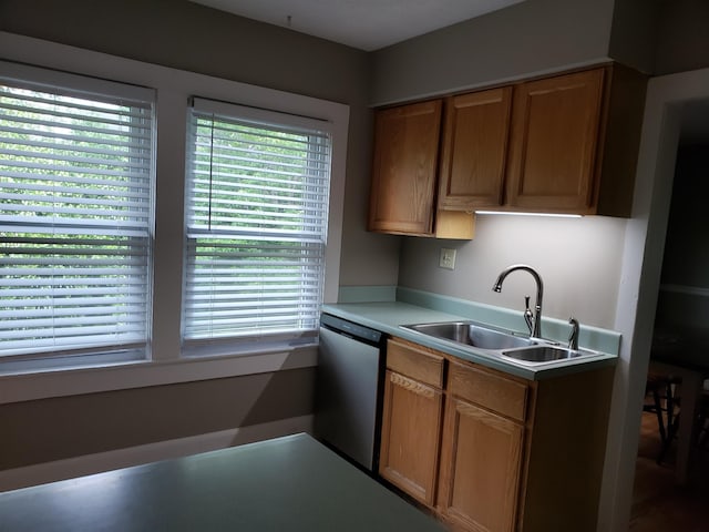10006 Jackson River Tpke, Bacova, VA 24412 - photo 21