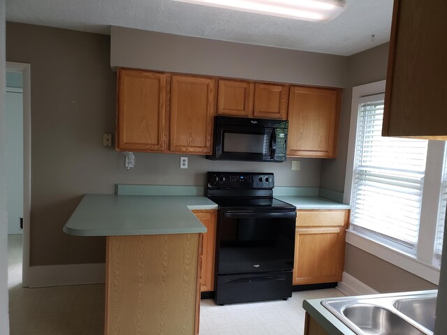10006 Jackson River Tpke, Bacova, VA 24412 - photo 20
