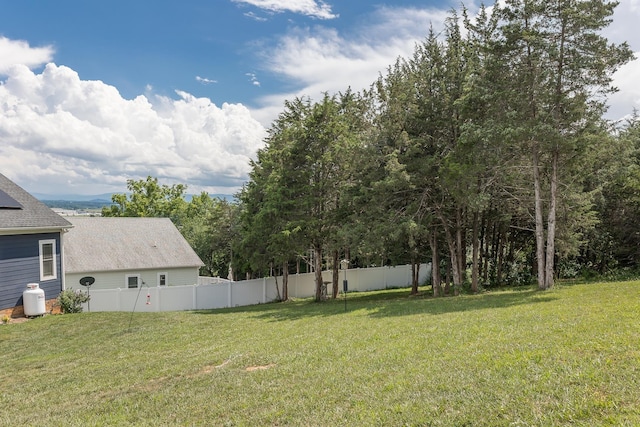 123 Beauregard Dr, Staunton, VA 24401 - photo 7