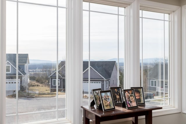 123 Beauregard Dr, Staunton, VA 24401 - detailed view
