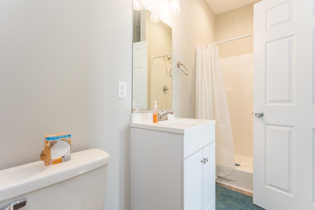 123 Beauregard Dr, Staunton, VA 24401 - photo 15