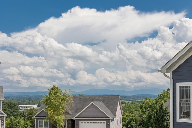 123 Beauregard Dr, Staunton, VA 24401 - photo 9