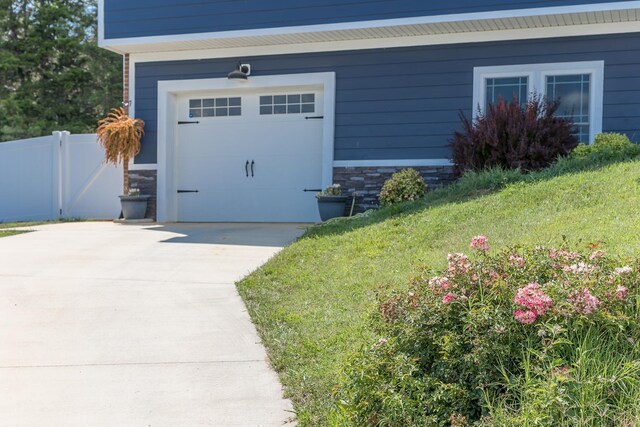 123 Beauregard Dr, Staunton, VA 24401 - photo 4