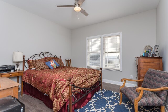 123 Beauregard Dr, Staunton, VA 24401 - photo 41