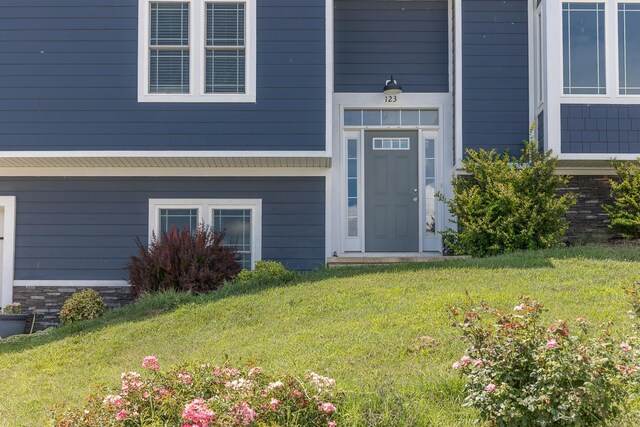 123 Beauregard Dr, Staunton, VA 24401 - photo 3
