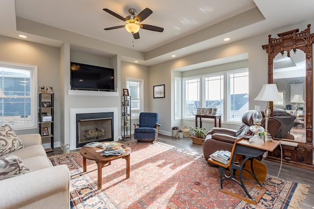 123 Beauregard Dr, Staunton, VA 24401 - photo 16