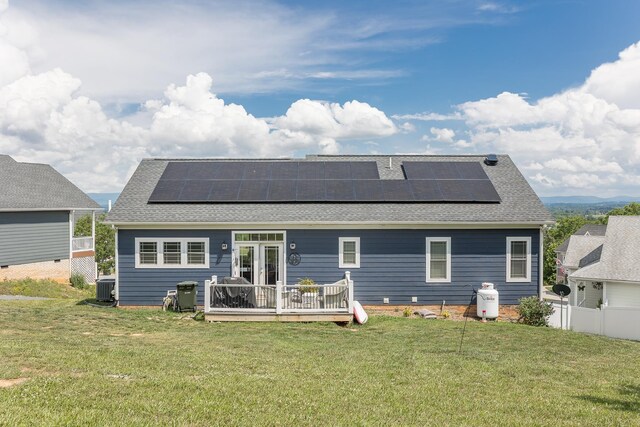 123 Beauregard Dr, Staunton, VA 24401 - photo 11