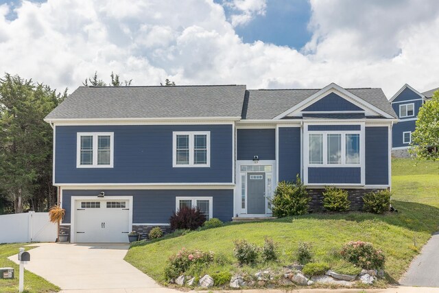 123 Beauregard Dr, Staunton, VA 24401 - photo 1
