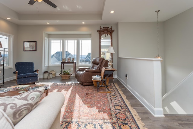 123 Beauregard Dr, Staunton, VA 24401 - photo 23