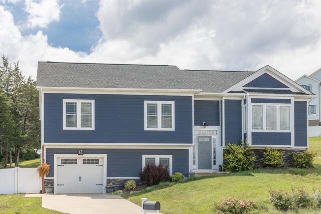 123 Beauregard Dr, Staunton, VA 24401 - photo 2