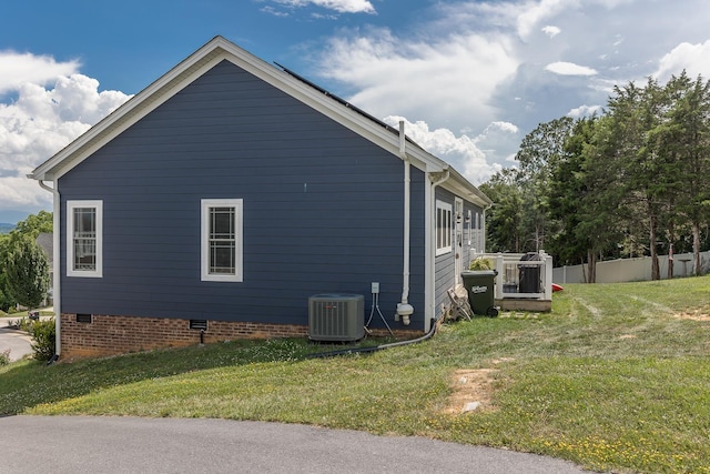 123 Beauregard Dr, Staunton, VA 24401 - photo 6