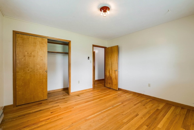 1203 Dogwood Ave, Grottoes, VA 24441 - photo 27