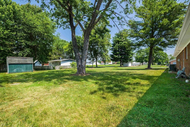 1203 Dogwood Ave, Grottoes, VA 24441 - photo 36