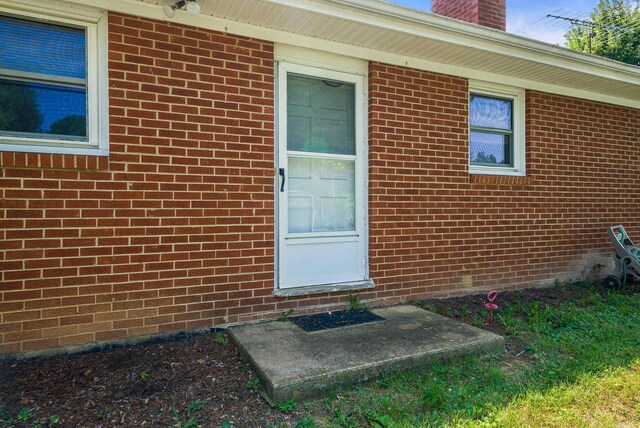 1203 Dogwood Ave, Grottoes, VA 24441 - photo 34