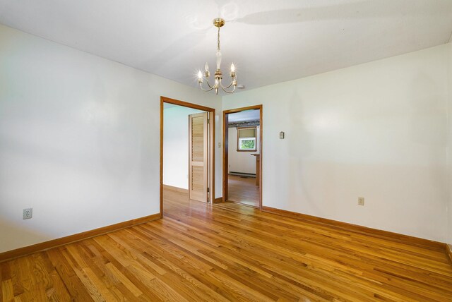 1203 Dogwood Ave, Grottoes, VA 24441 - photo 12