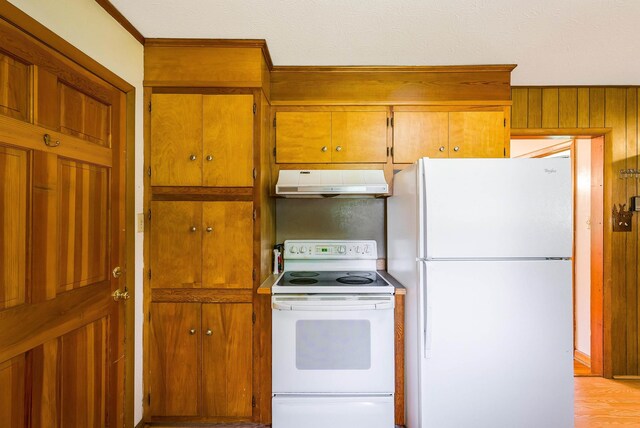 1203 Dogwood Ave, Grottoes, VA 24441 - photo 16