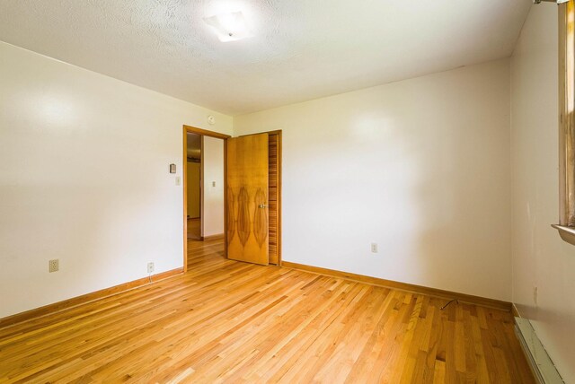 1203 Dogwood Ave, Grottoes, VA 24441 - photo 22
