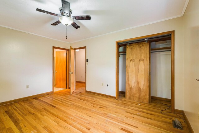 1203 Dogwood Ave, Grottoes, VA 24441 - photo 24