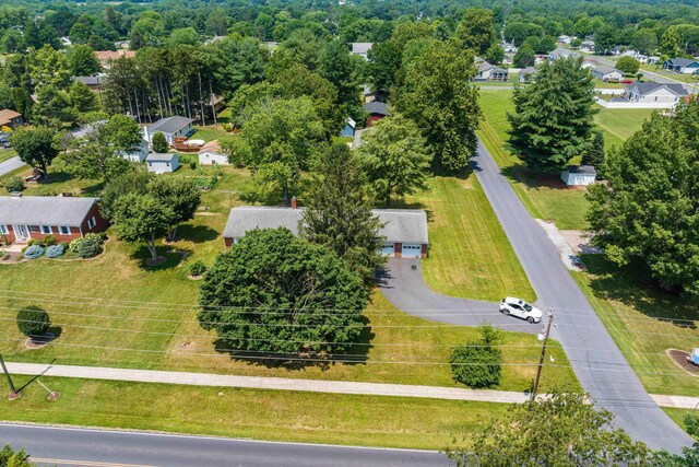 1203 Dogwood Ave, Grottoes, VA 24441 - photo 45