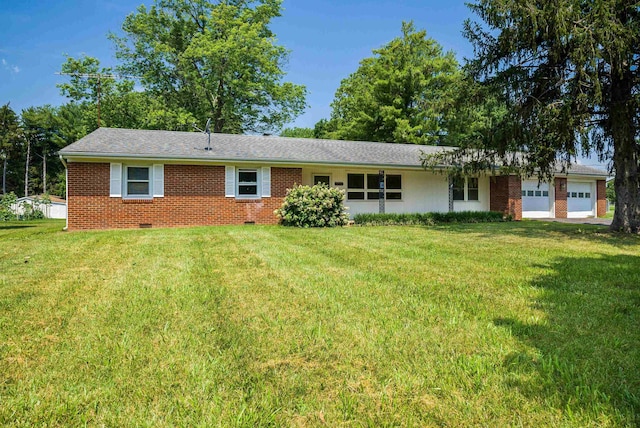 1203 Dogwood Ave, Grottoes, VA 24441 - photo 2