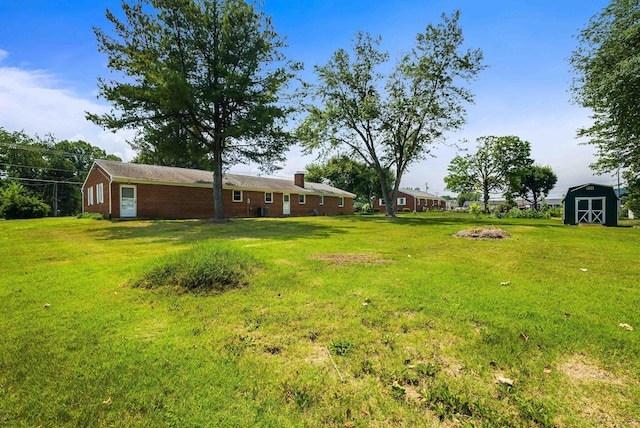 1203 Dogwood Ave, Grottoes, VA 24441 - photo 41