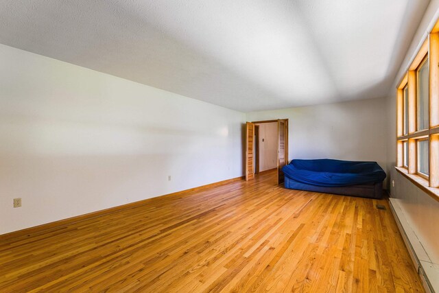 1203 Dogwood Ave, Grottoes, VA 24441 - photo 9