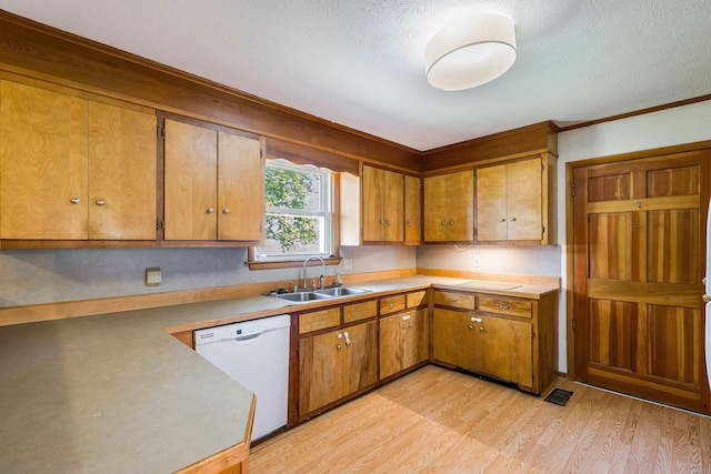 1203 Dogwood Ave, Grottoes, VA 24441 - photo 13