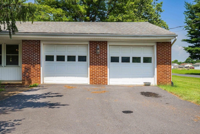 1203 Dogwood Ave, Grottoes, VA 24441 - photo 5