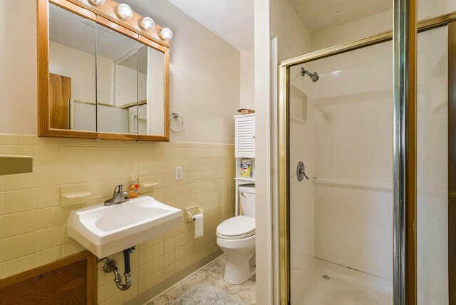 1203 Dogwood Ave, Grottoes, VA 24441 - photo 25