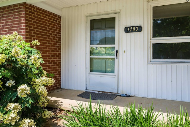 1203 Dogwood Ave, Grottoes, VA 24441 - photo 7