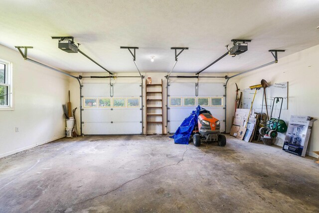 1203 Dogwood Ave, Grottoes, VA 24441 - photo 29