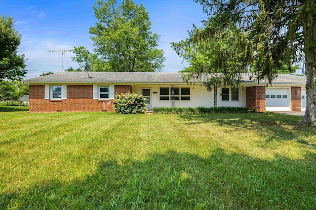 1203 Dogwood Ave, Grottoes, VA 24441 - photo 3