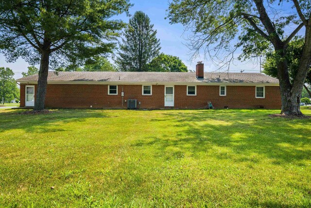 1203 Dogwood Ave, Grottoes, VA 24441 - photo 42