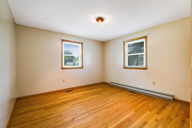 1203 Dogwood Ave, Grottoes, VA 24441 - photo 26