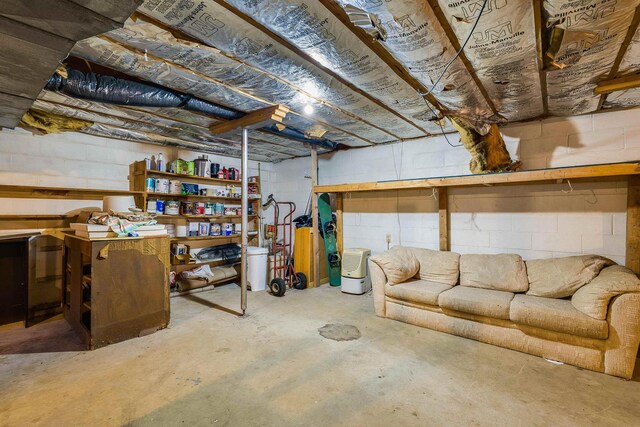 1203 Dogwood Ave, Grottoes, VA 24441 - photo 33