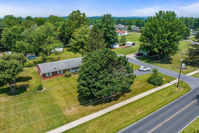 1203 Dogwood Ave, Grottoes, VA 24441 - photo 38