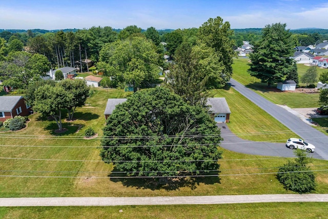 1203 Dogwood Ave, Grottoes, VA 24441 - photo 43