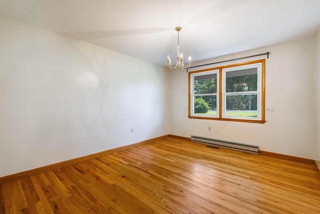 1203 Dogwood Ave, Grottoes, VA 24441 - photo 11