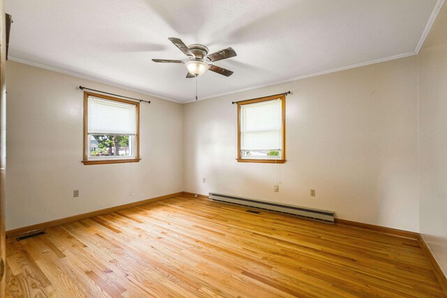 1203 Dogwood Ave, Grottoes, VA 24441 - photo 23