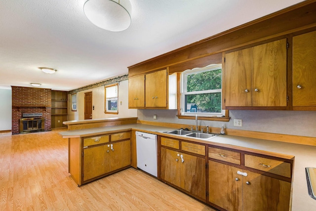 1203 Dogwood Ave, Grottoes, VA 24441 - photo 15