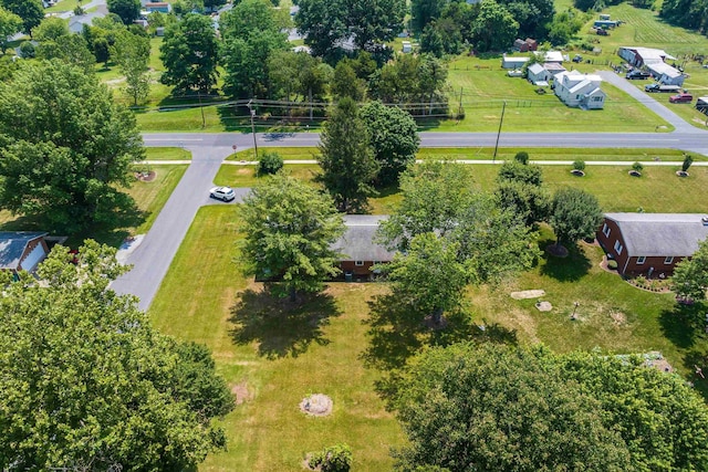 1203 Dogwood Ave, Grottoes, VA 24441 - photo 48