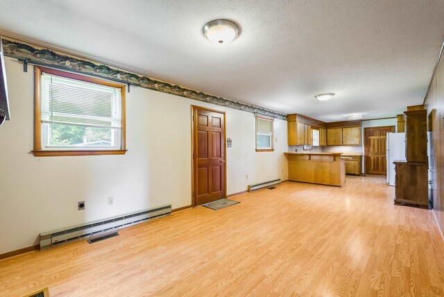 1203 Dogwood Ave, Grottoes, VA 24441 - photo 19