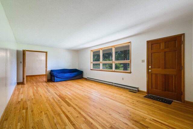 1203 Dogwood Ave, Grottoes, VA 24441 - photo 8