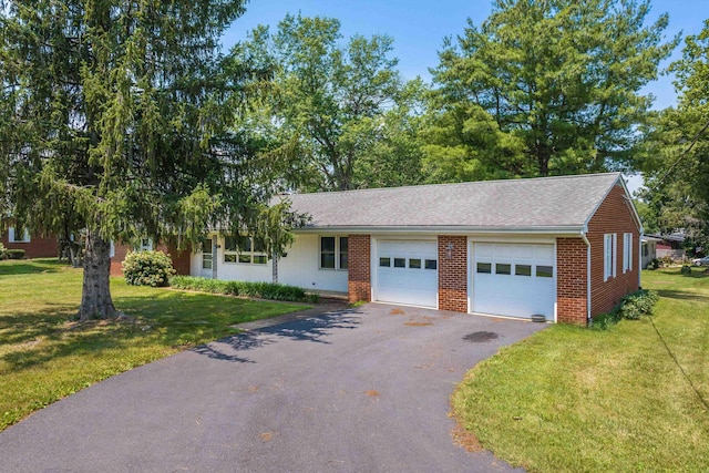 1203 Dogwood Ave, Grottoes, VA 24441 - photo 4