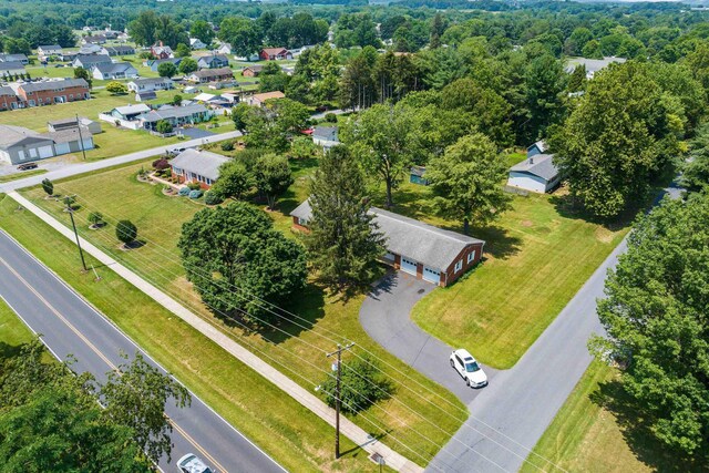 1203 Dogwood Ave, Grottoes, VA 24441 - photo 39