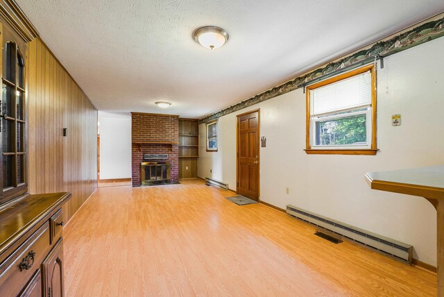 1203 Dogwood Ave, Grottoes, VA 24441 - photo 17