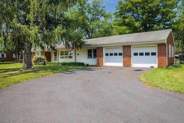 1203 Dogwood Ave, Grottoes, VA 24441 - photo 1
