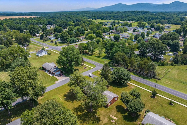1203 Dogwood Ave, Grottoes, VA 24441 - photo 50